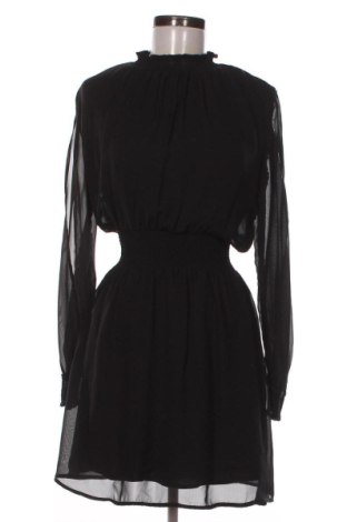 Šaty  Sinsay, Velikost S, Barva Černá, Cena  567,00 Kč