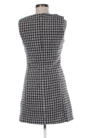 Šaty  Sinsay, Veľkosť M, Farba Viacfarebná, Cena  20,00 €