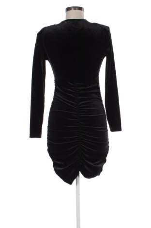 Kleid Sinsay, Größe M, Farbe Schwarz, Preis 20,00 €