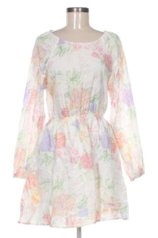 Kleid Sinsay, Größe M, Farbe Mehrfarbig, Preis € 32,00