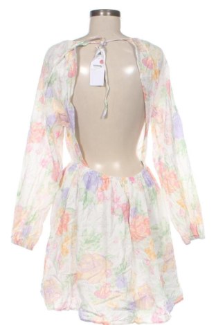 Kleid Sinsay, Größe M, Farbe Mehrfarbig, Preis € 32,00