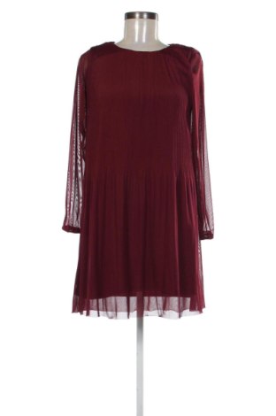 Kleid Sinsay, Größe XS, Farbe Rot, Preis € 19,93