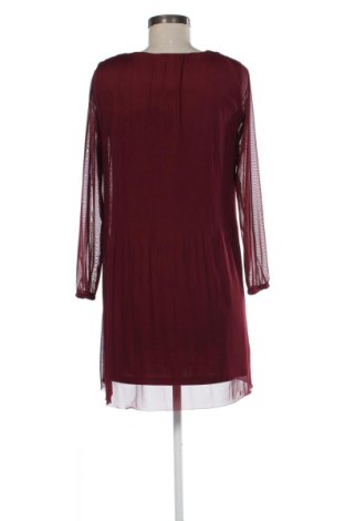 Kleid Sinsay, Größe XS, Farbe Rot, Preis € 19,93