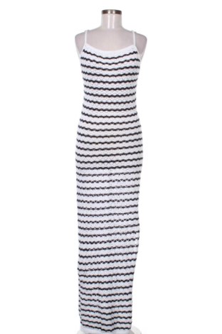 Рокля Sinsay, Размер L, Цвят Многоцветен, Цена 20,00 €