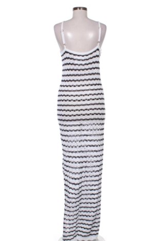 Рокля Sinsay, Размер L, Цвят Многоцветен, Цена 20,00 €