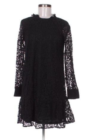 Šaty  Sinsay, Veľkosť S, Farba Čierna, Cena  30,00 €