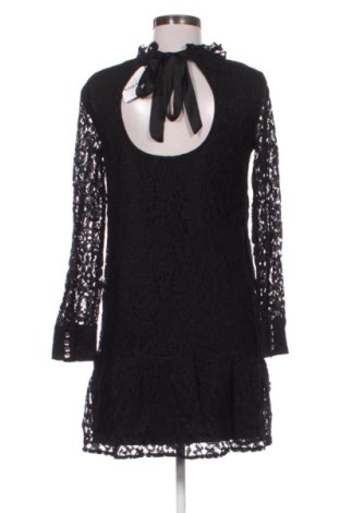 Šaty  Sinsay, Veľkosť S, Farba Čierna, Cena  30,00 €