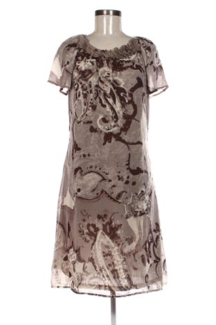 Рокля Sisley, Размер M, Цвят Многоцветен, Цена 41,93 €