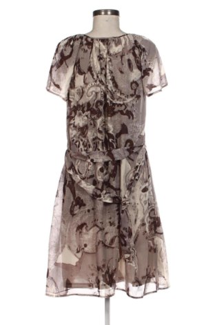 Рокля Sisley, Размер M, Цвят Многоцветен, Цена 41,93 €