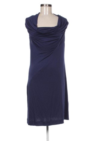 Рокля Sisley, Размер M, Цвят Син, Цена 42,00 €