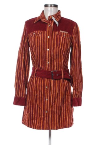 Рокля Sisley, Размер S, Цвят Многоцветен, Цена 96,00 €