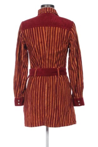 Рокля Sisley, Размер S, Цвят Многоцветен, Цена 96,00 €