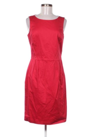 Φόρεμα Sisley, Μέγεθος M, Χρώμα Ρόζ , Τιμή 42,00 €