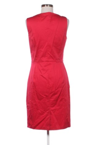 Φόρεμα Sisley, Μέγεθος M, Χρώμα Ρόζ , Τιμή 42,00 €