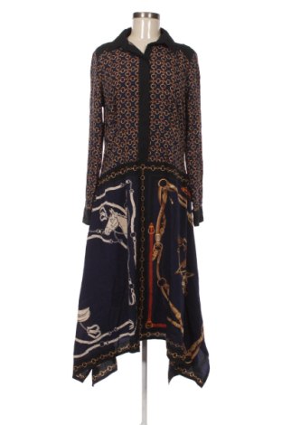 Šaty  Sisley, Veľkosť M, Farba Viacfarebná, Cena  49,95 €