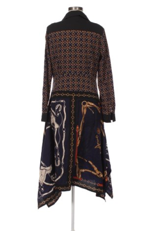 Šaty  Sisley, Veľkosť M, Farba Viacfarebná, Cena  49,95 €