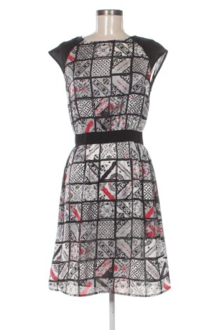 Рокля Sisley, Размер S, Цвят Многоцветен, Цена 50,00 €