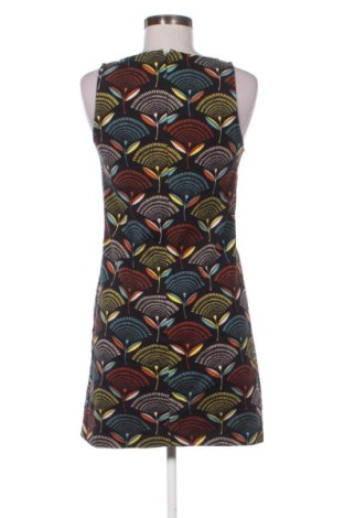 Kleid Sisley, Größe M, Farbe Mehrfarbig, Preis 42,00 €