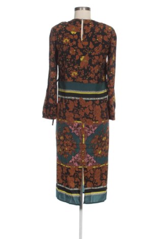 Φόρεμα Sisley, Μέγεθος XXS, Χρώμα Πολύχρωμο, Τιμή 117,99 €