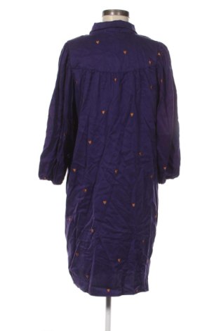Рокля Sissy Boy, Размер XL, Цвят Лилав, Цена 25,05 €