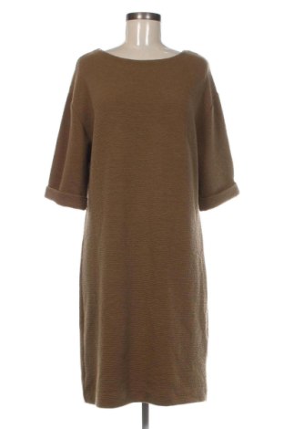 Šaty  Sissy Boy, Veľkosť M, Farba Hnedá, Cena  19,95 €