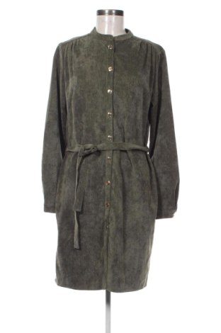 Kleid Sisters, Größe M, Farbe Grün, Preis € 25,00