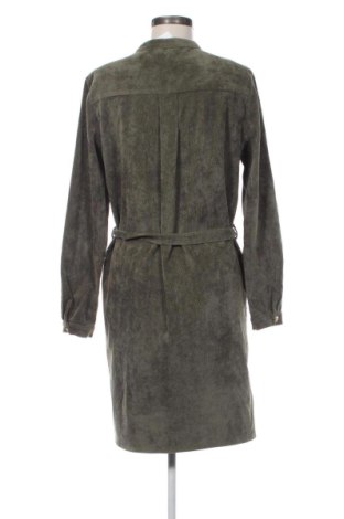 Kleid Sisters, Größe M, Farbe Grün, Preis € 25,00