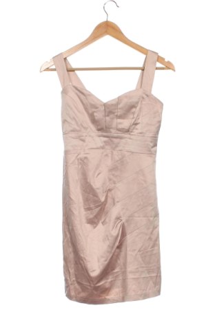 Ruha Sisters Point, Méret S, Szín Bézs, Ár 7 729 Ft