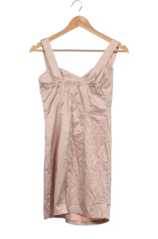 Ruha Sisters Point, Méret S, Szín Bézs, Ár 7 729 Ft