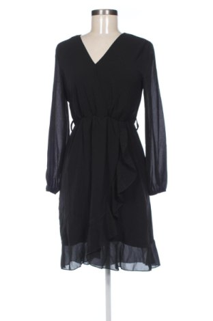 Φόρεμα Sisters Point, Μέγεθος S, Χρώμα Μαύρο, Τιμή 66,99 €