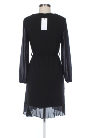 Φόρεμα Sisters Point, Μέγεθος S, Χρώμα Μαύρο, Τιμή 66,99 €