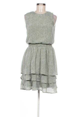 Φόρεμα Sisters Point, Μέγεθος S, Χρώμα Πολύχρωμο, Τιμή 10,99 €