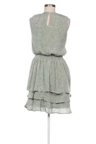 Φόρεμα Sisters Point, Μέγεθος S, Χρώμα Πολύχρωμο, Τιμή 10,99 €