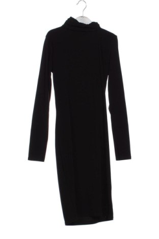 Šaty  Sisters Point, Veľkosť XS, Farba Čierna, Cena  25,00 €