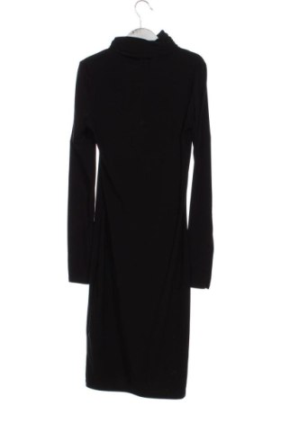 Šaty  Sisters Point, Veľkosť XS, Farba Čierna, Cena  25,00 €