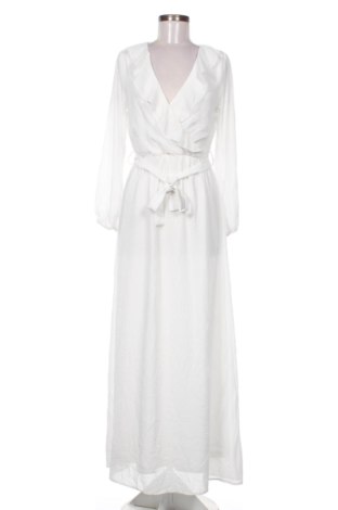 Šaty  Sisters Point, Velikost S, Barva Bílá, Cena  5 058,00 Kč