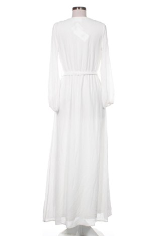 Šaty  Sisters Point, Velikost S, Barva Bílá, Cena  5 058,00 Kč