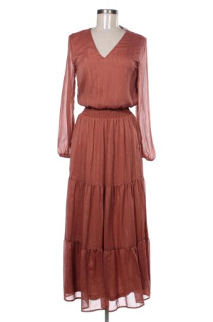 Kleid Sisters Point, Größe XS, Farbe Mehrfarbig, Preis 29,53 €