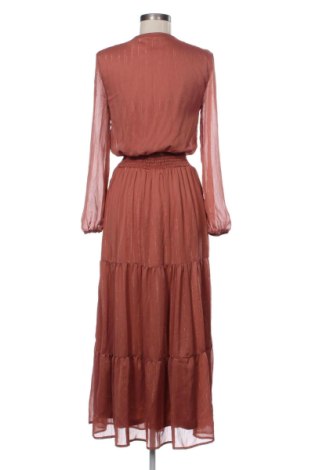 Kleid Sisters Point, Größe XS, Farbe Mehrfarbig, Preis 29,53 €