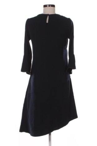 Φόρεμα Six Ames, Μέγεθος XS, Χρώμα Μπλέ, Τιμή 179,72 €