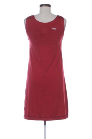 Šaty  Skhoop, Veľkosť S, Farba Červená, Cena  9,95 €