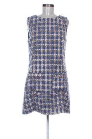 Šaty  Smash, Velikost L, Barva Vícebarevné, Cena  567,00 Kč