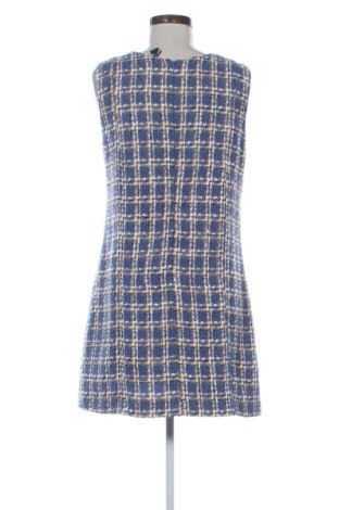 Šaty  Smash, Velikost L, Barva Vícebarevné, Cena  567,00 Kč