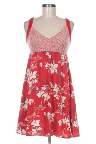 Šaty  Smash, Veľkosť M, Farba Viacfarebná, Cena  20,00 €