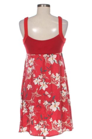 Šaty  Smash, Veľkosť M, Farba Viacfarebná, Cena  20,00 €