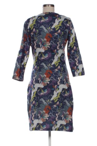 Kleid Smash, Größe L, Farbe Mehrfarbig, Preis 20,00 €