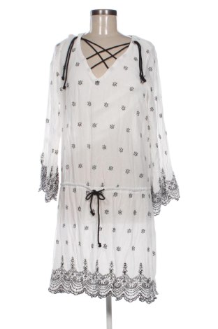 Šaty  Smash, Veľkosť XL, Farba Viacfarebná, Cena  20,00 €