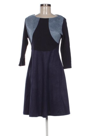 Šaty  Smash, Veľkosť L, Farba Viacfarebná, Cena  20,00 €