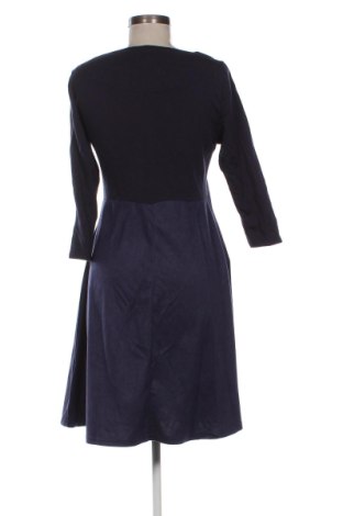 Šaty  Smash, Veľkosť L, Farba Viacfarebná, Cena  20,00 €