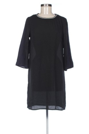 Φόρεμα Smashed Lemon, Μέγεθος M, Χρώμα Μαύρο, Τιμή 20,99 €